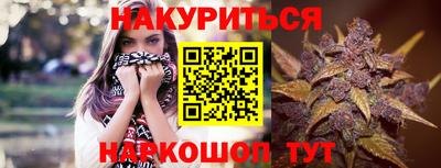 амф Гусев