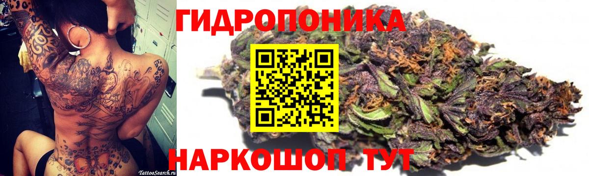 Бошки Шишки Amnesia Новоалександровск